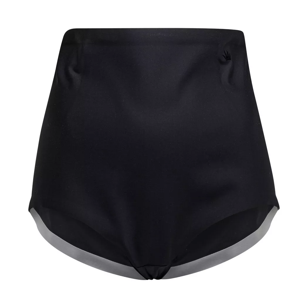Triumph - Panty, für Damen, Black, Größe L