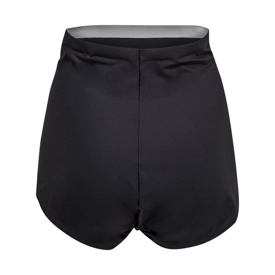 Triumph Medium Shaping Series HW Panty Boxer 