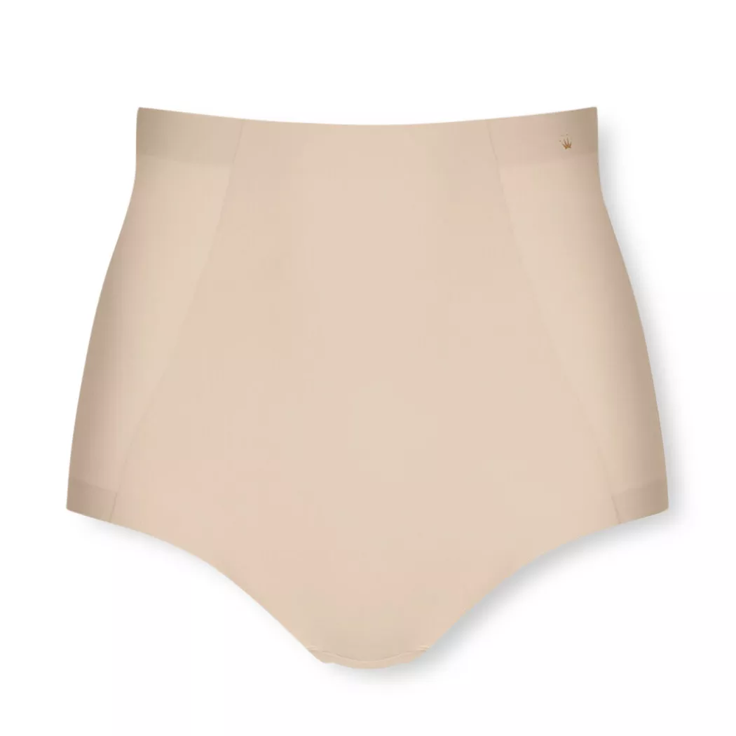 Triumph - Panty, für Damen, Nude, Größe L