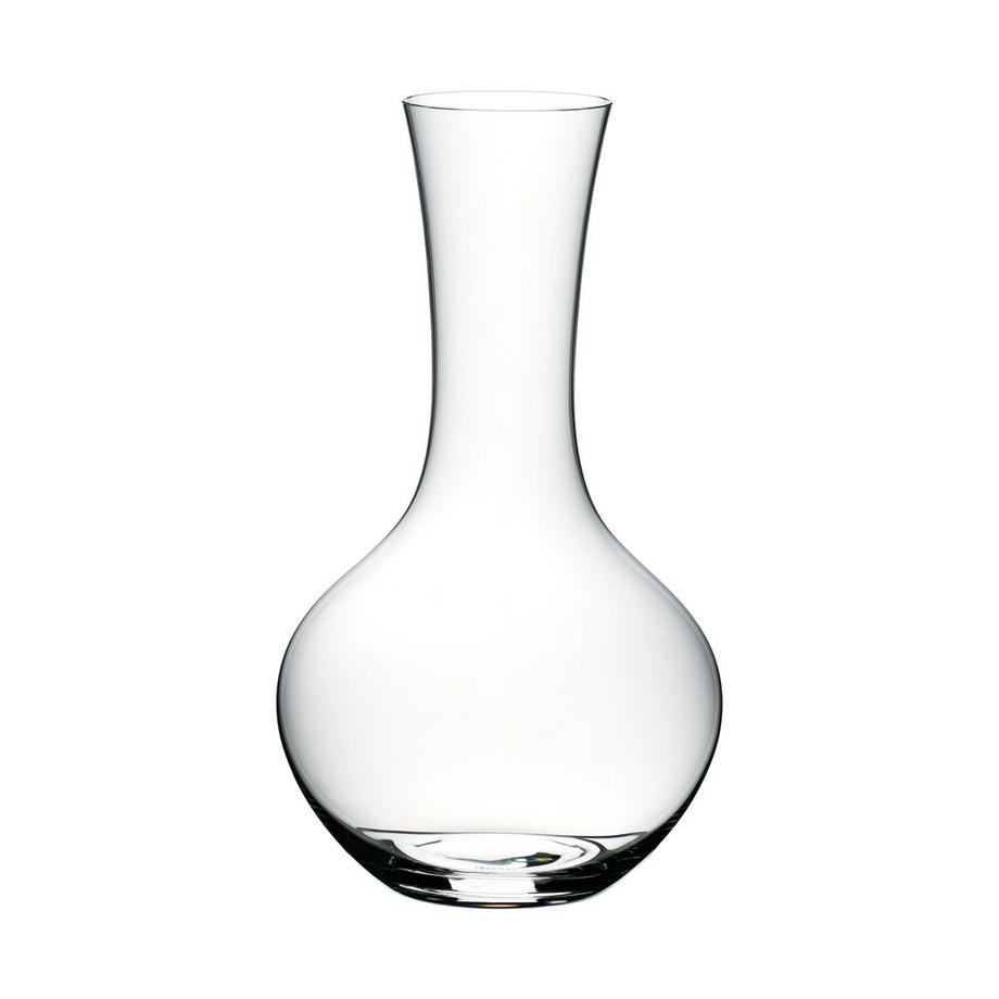 RIEDEL Syrah Décanteur 
