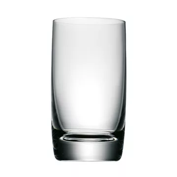 Verres à bière, 6 pièces