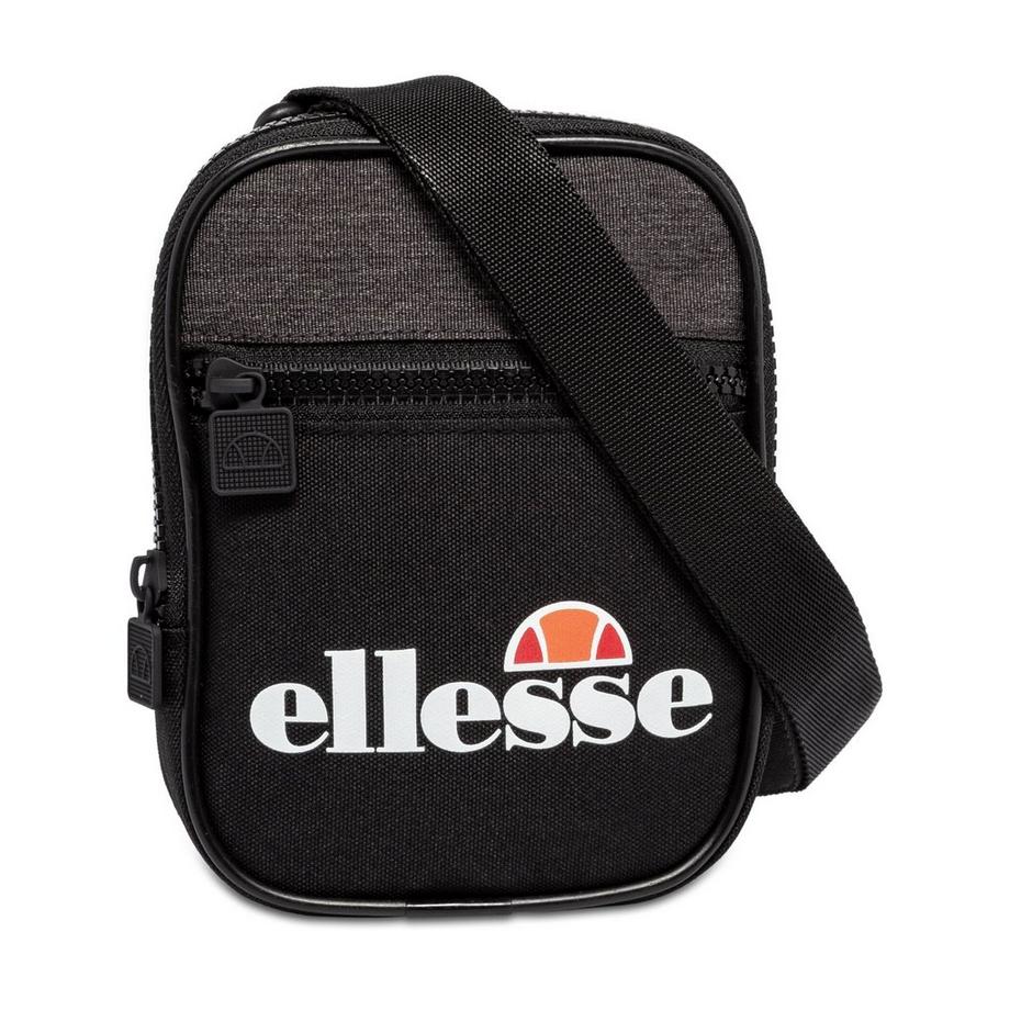 Ellesse  Accessoires 