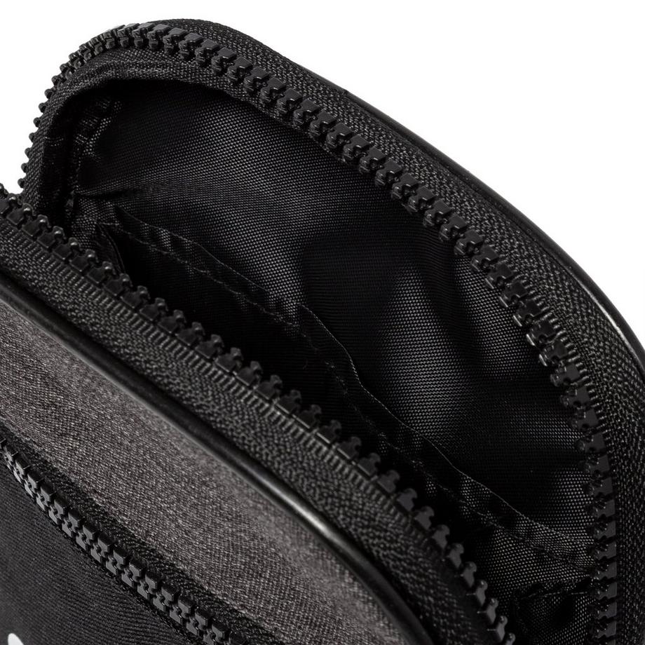 Ellesse  Accessoires 