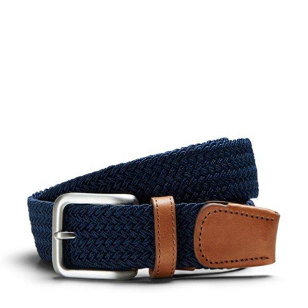 JACK & JONES  Ceinture 