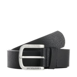 JACK & JONES  Cintura 