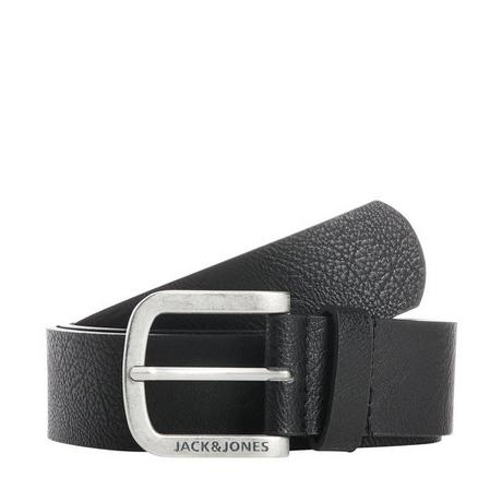 JACK & JONES  Cintura 