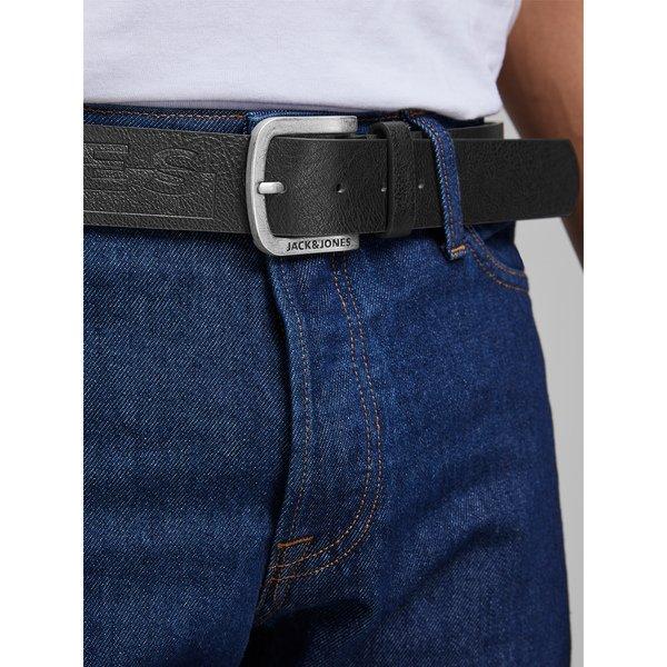 JACK & JONES  Ceinture 