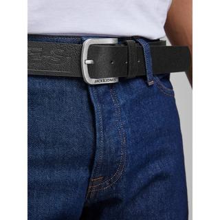 JACK & JONES  Ceinture 