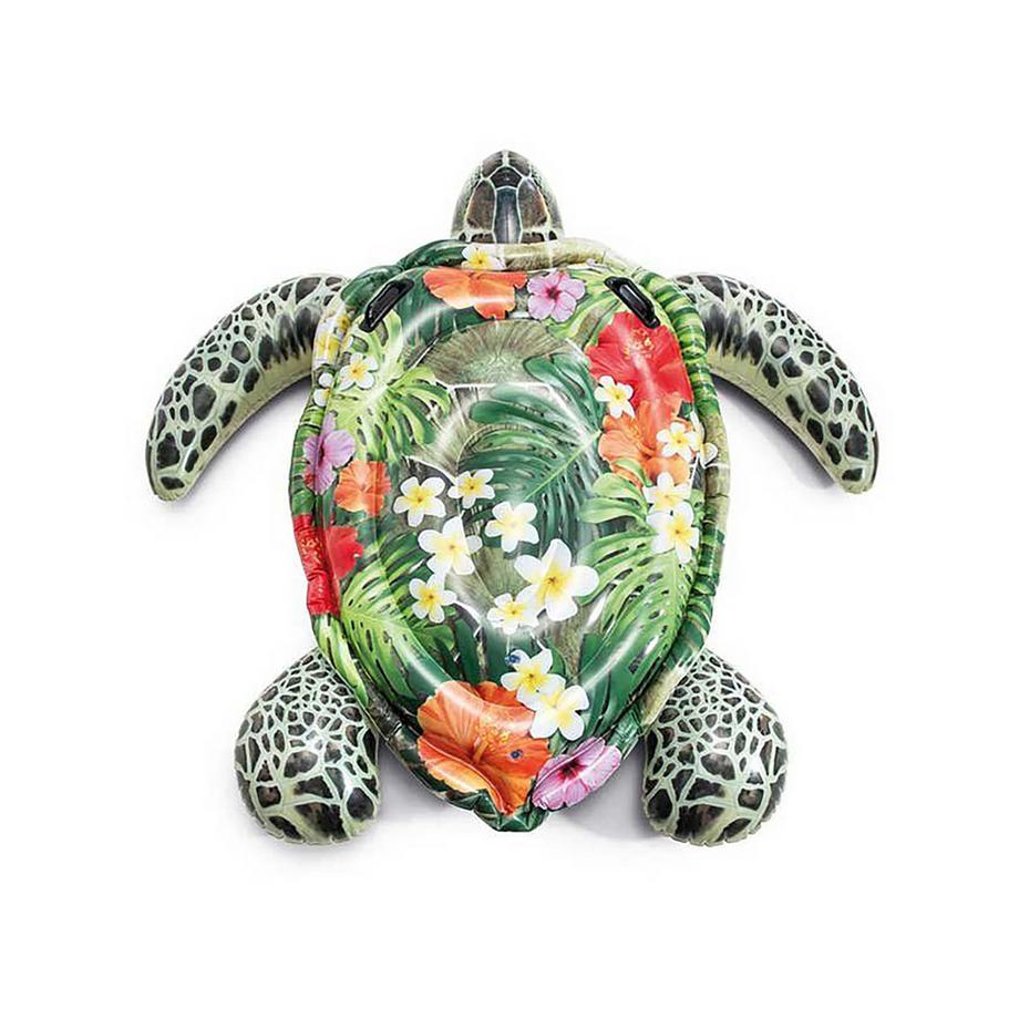 Intex  Tartaruga Ride-On 