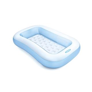 Intex  Piscina rettangolare 
