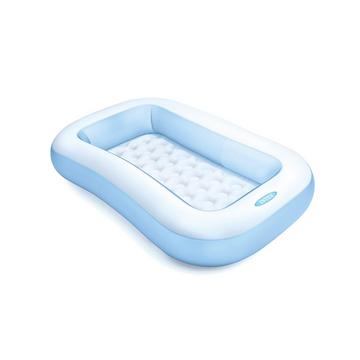 Piscine rectangulaire