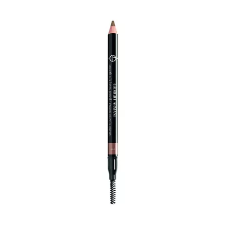 ARMANI  Smooth Silk Brow Pencil 