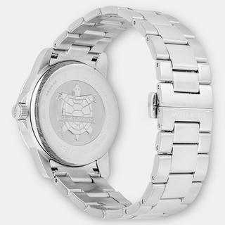 CERTINA Sport Horloge analogique 