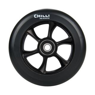 CHILLI 110mm Roue de rechange 