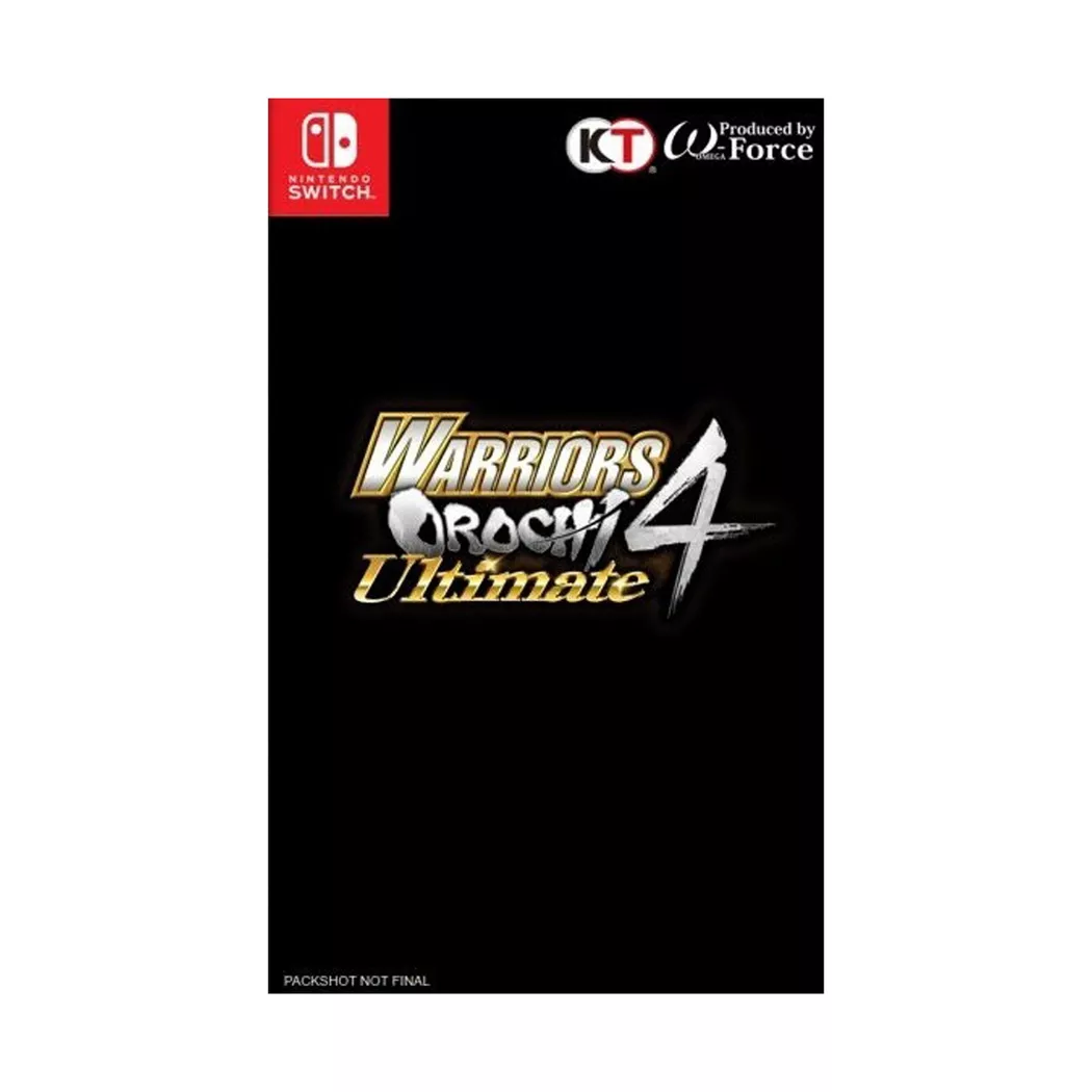 Thq Nordic - Darksiders Genesis, (Xbox One) FR