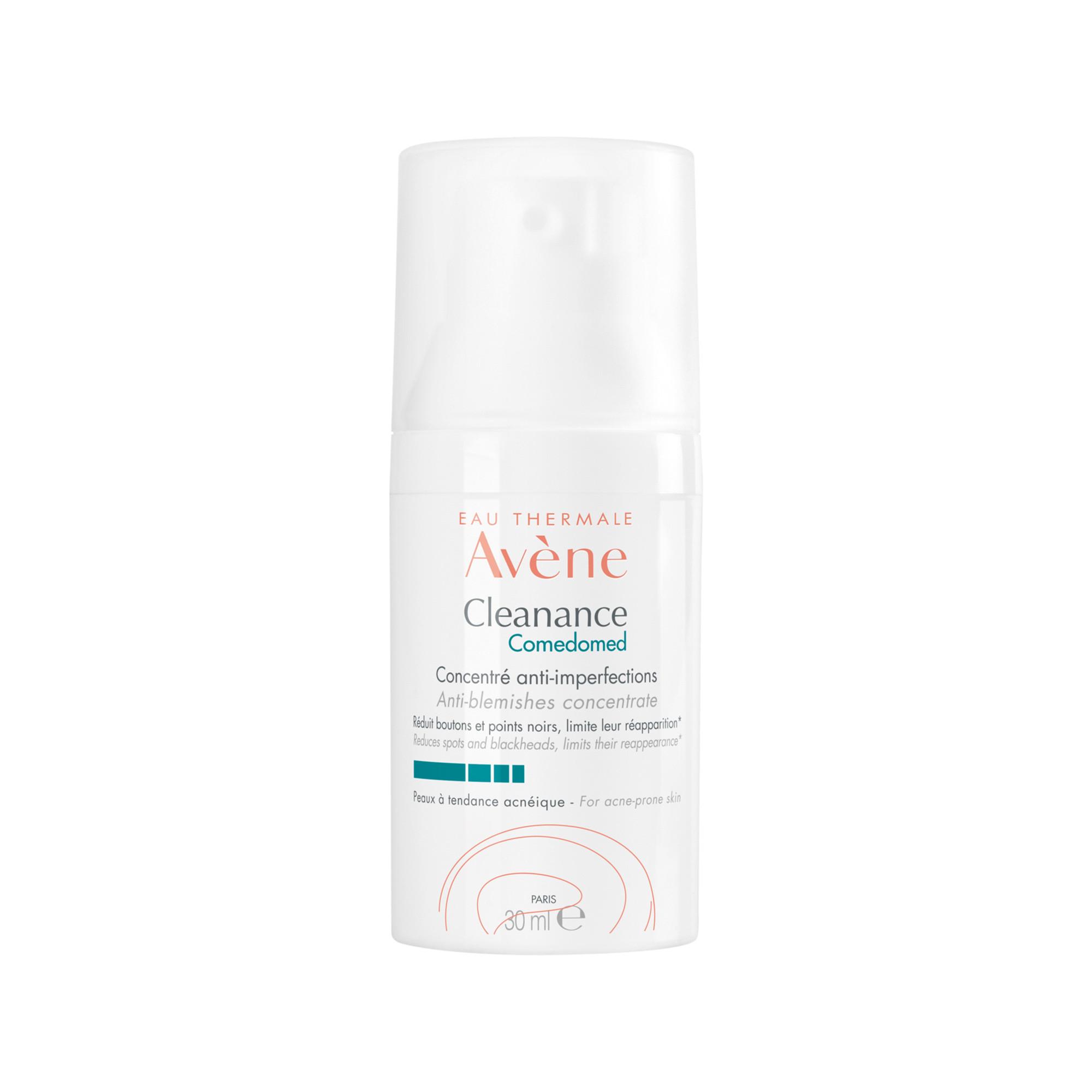 Image of Avène Cleanance Comedomed Damen 30ml