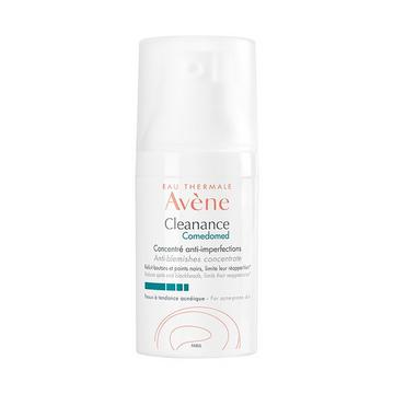 Avène Cleanance Comedomed