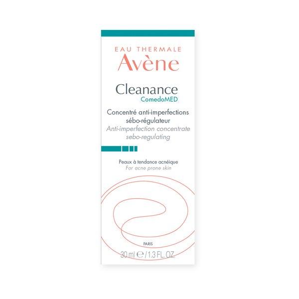 Avene Cleanance Comedomed Avène Cleanance Comedomed 