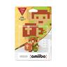 Nintendo amiibo The Legend of Zelda 30th Link - The Legend of Zelda 