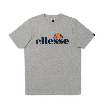 T-shirt, classic fit, maniche corte