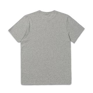 Ellesse Prado T-shirt, classic fit, maniche corte 