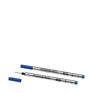 MONTBLANC Ersatzminen Tintenroller
 Royal
 