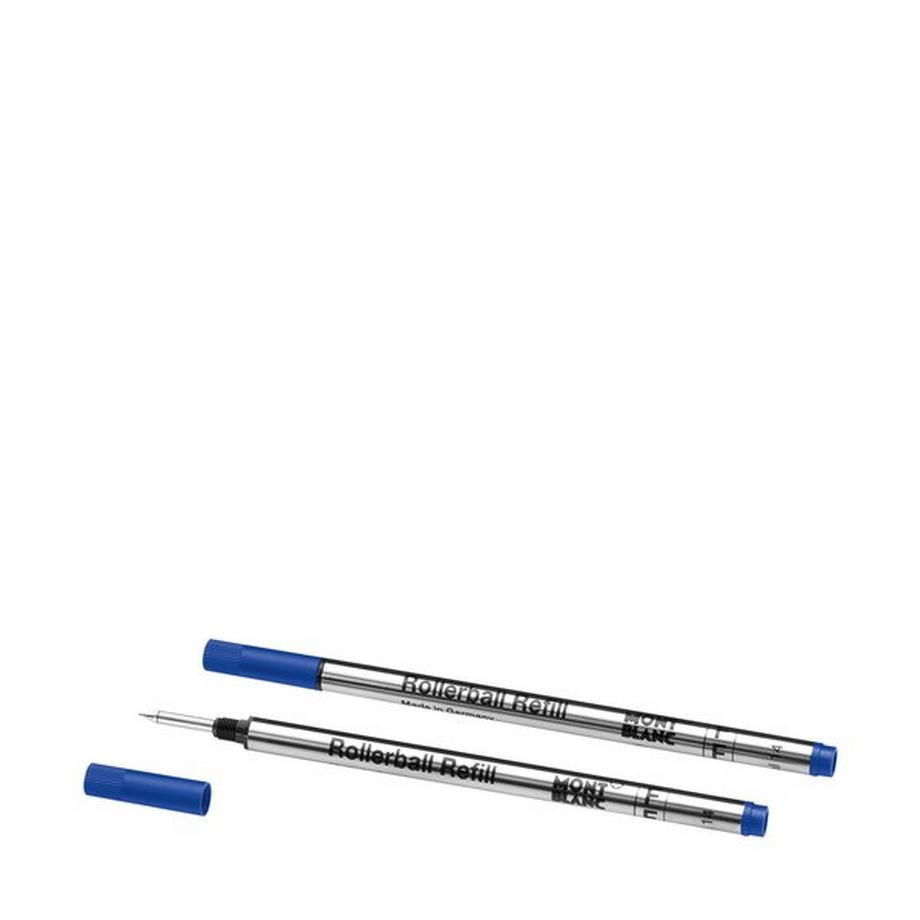 MONTBLANC Ricambio per rollerball
 Royal
 