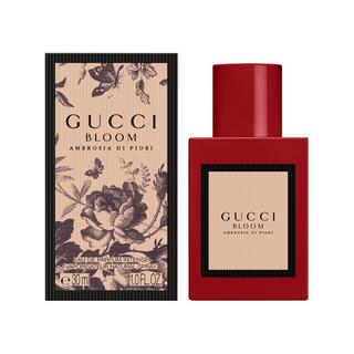 GUCCI Bloom Profumo di Fiori, Eau de Parfum  