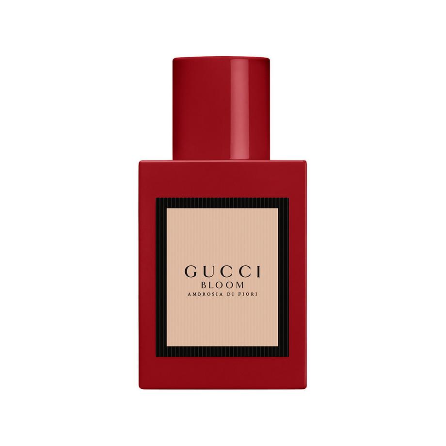 GUCCI Bloom Profumo di Fiori, Eau de Parfum  