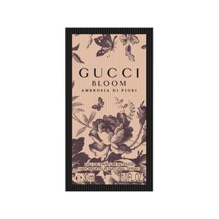 GUCCI Bloom Profumo di Fiori, Eau de Parfum  