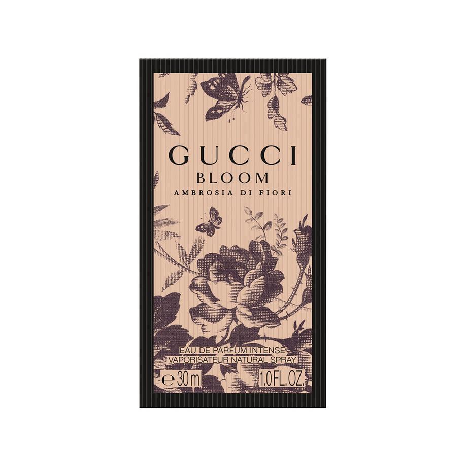 GUCCI Bloom Profumo di Fiori, Eau de Parfum  