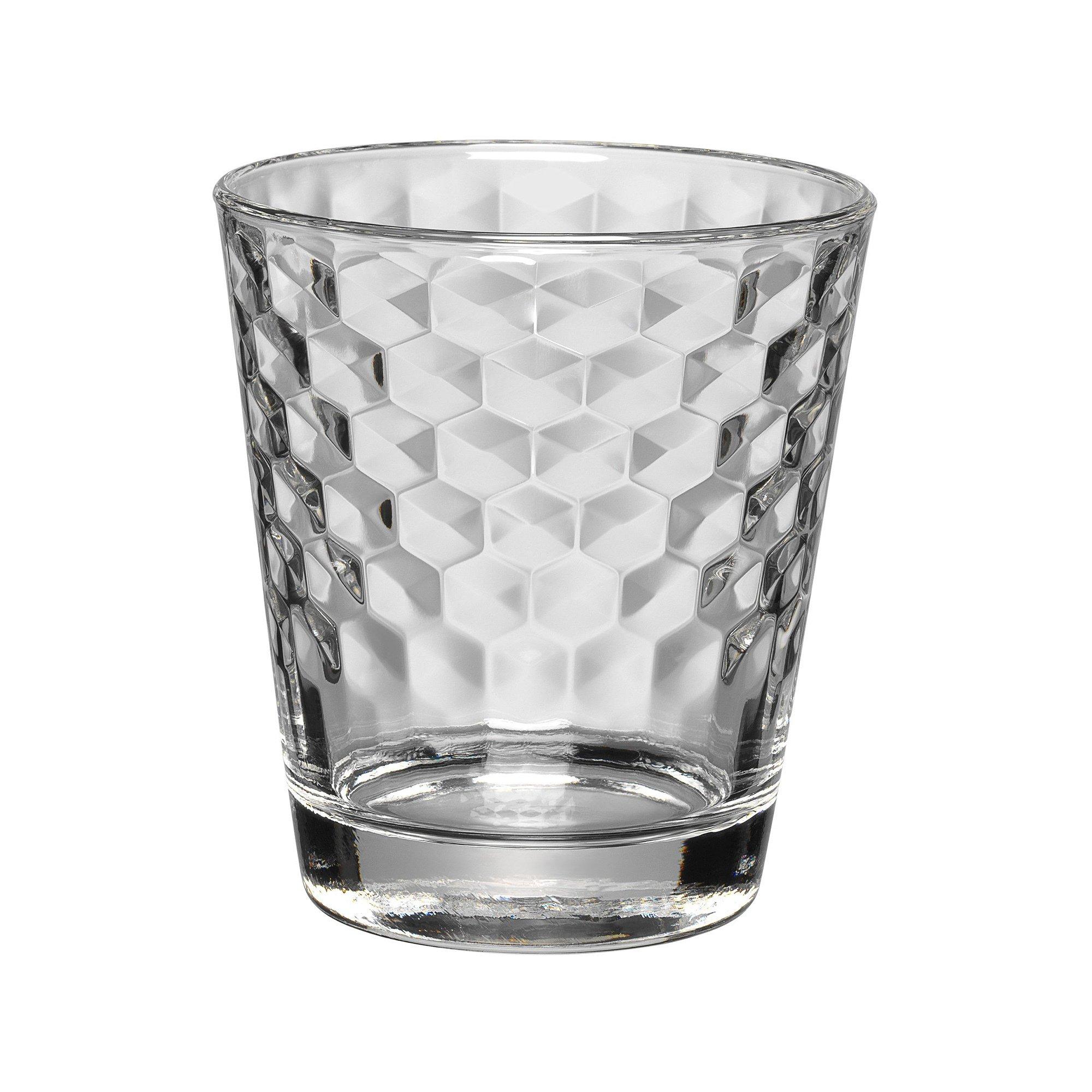 WMF Set latte macchiato, 4 pezzi Coffee Time 