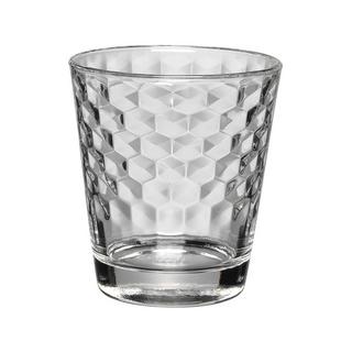 WMF Set latte macchiato, 4 pezzi Coffee Time 