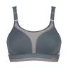 Triumph Triaction Extreme Lite N EX Reggiseno sportivo senza ferretto 