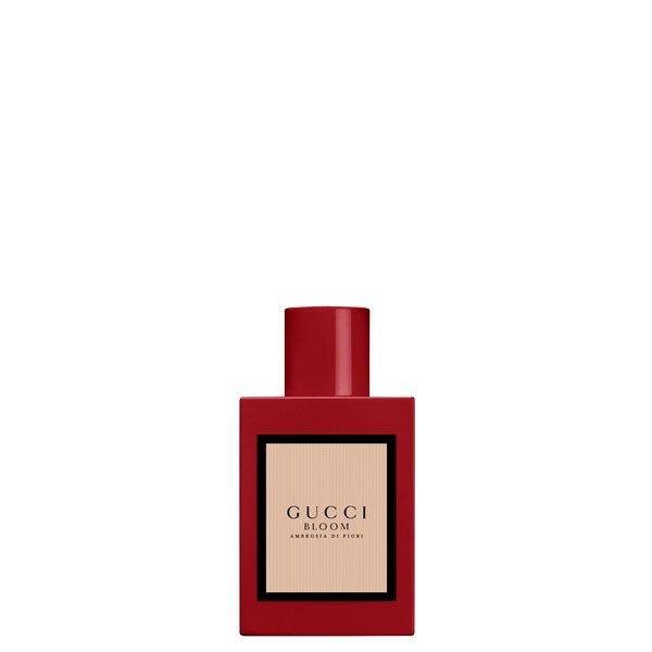 GUCCI Bloom Profumo di Fiori, Eau de Parfum  