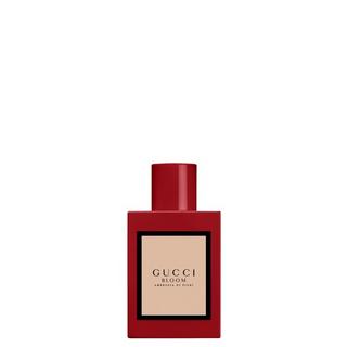 GUCCI Bloom Profumo di Fiori, Eau de Parfum  