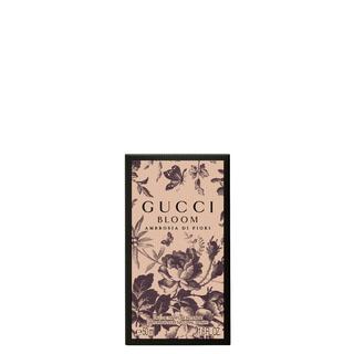 GUCCI Bloom Profumo di Fiori, Eau de Parfum  