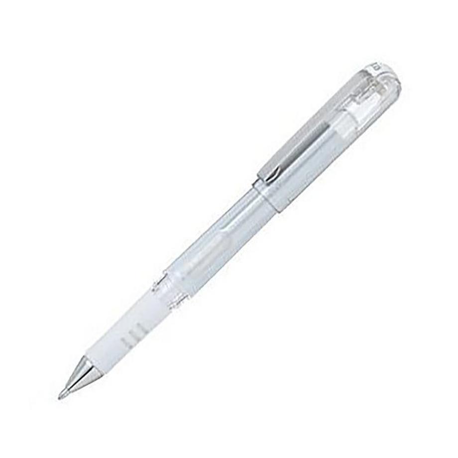 Stylo monopattino