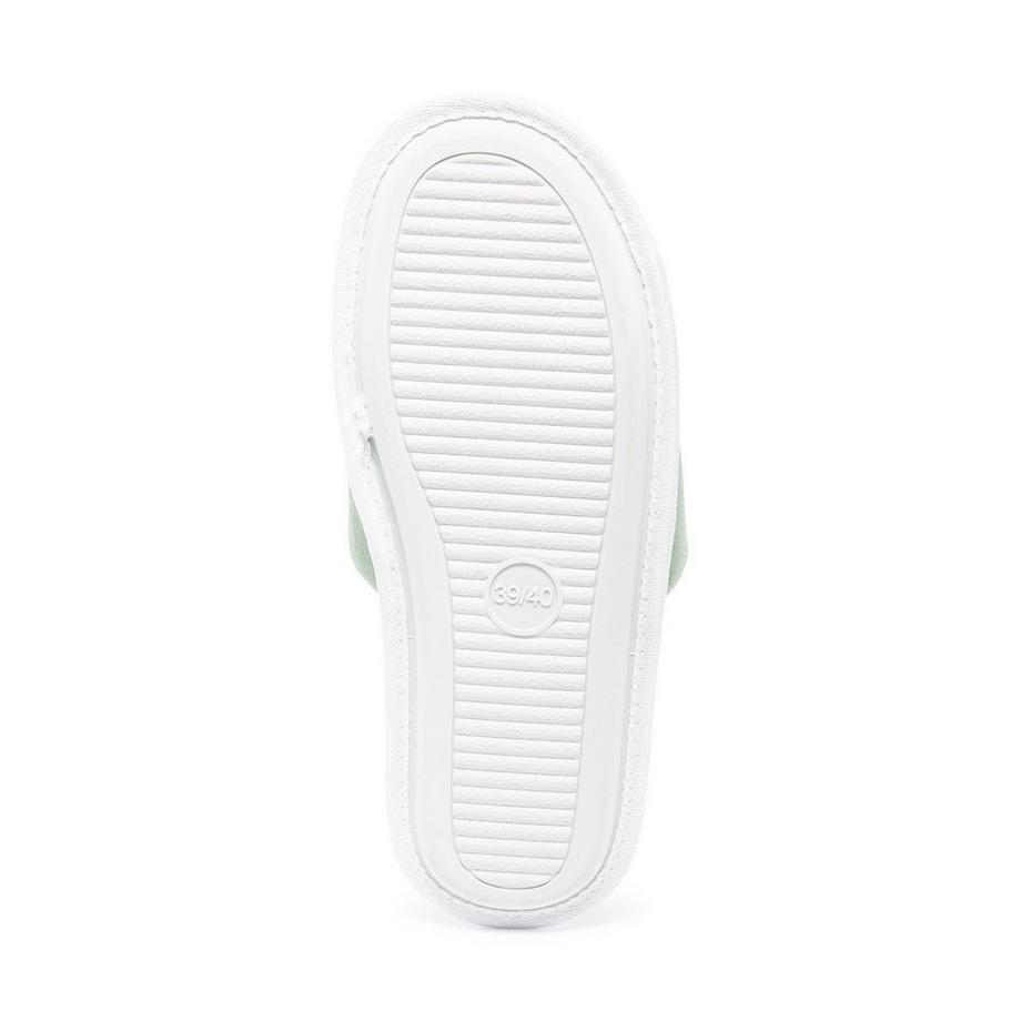 Manor Woman  Chaussons 