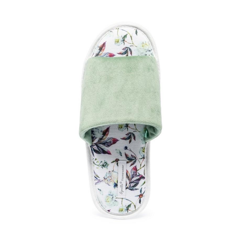 Manor Woman  Chaussons 