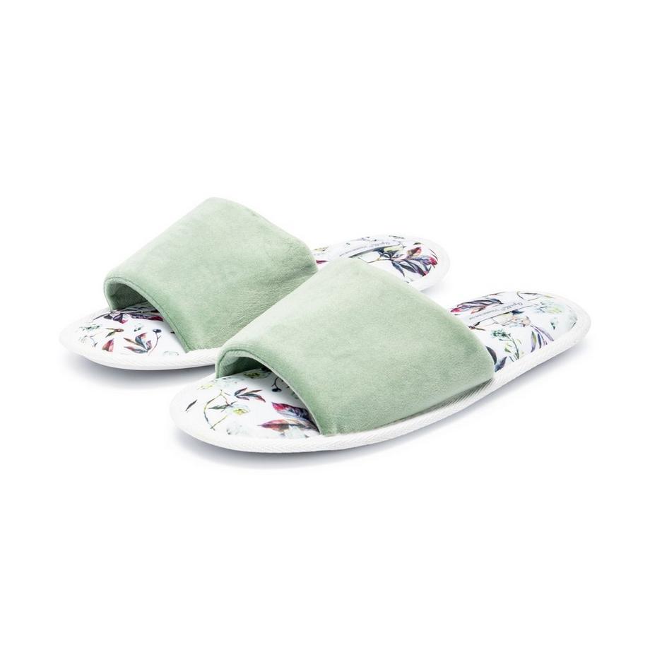 Manor Woman  Chaussons 