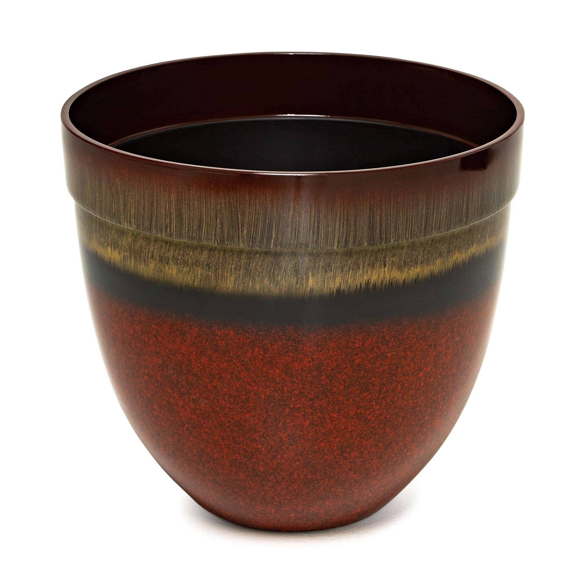 Image of Blumentopf Blumentopf