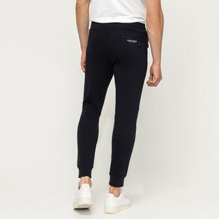 Armani Exchange Pantalone da jogging Pantaloni da jogging con elastico 