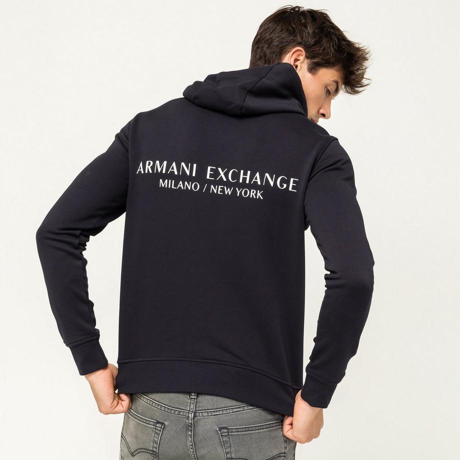 Armani Exchange  Sweat-shirt 