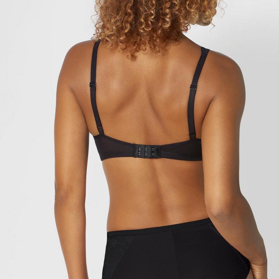 Triumph Amourette Charm WHP02 Soutien-gorge avec armature  