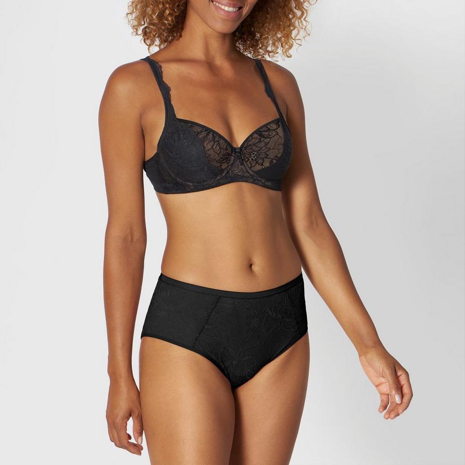 Triumph Amourette Charm WHP02 Soutien-gorge avec armature  