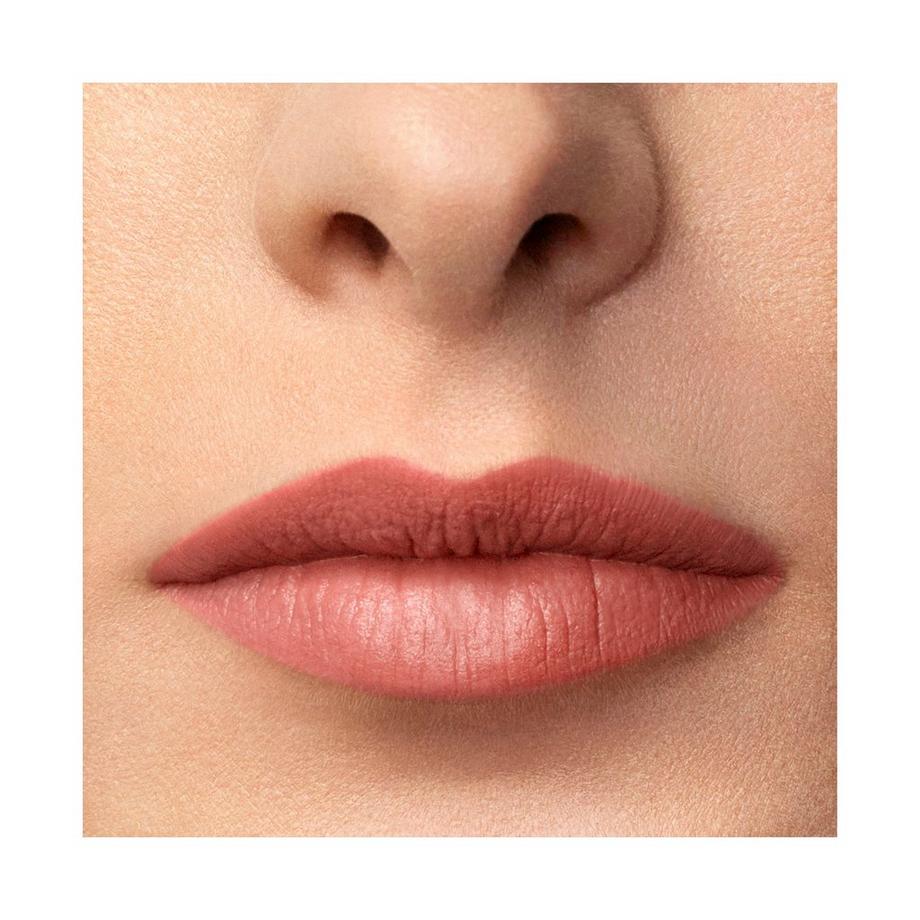 ARMANI Lip Maestro Lip Maestro 