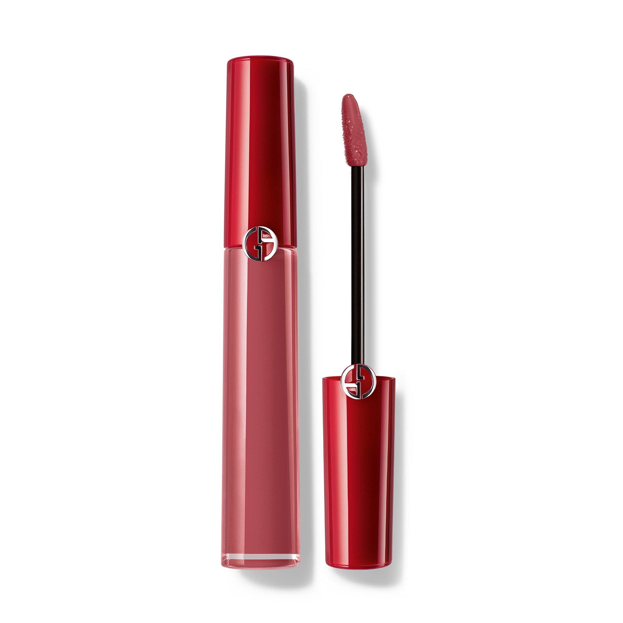 Image of Lip Maestro Damen Rose Nomad 6.5ml