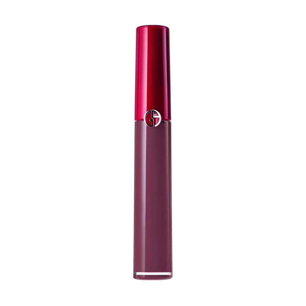 ARMANI - Lip Maestro, 6.5 ml, Rose Clay