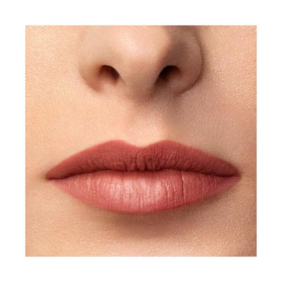 ARMANI Lip Maestro Lip Maestro 